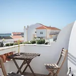 - Yoga Included * Baleal