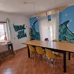 Baleal Guesthouse - Yoga Included Baleal