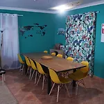 Guest house Baleal Guesthouse - Yoga Included Baleal