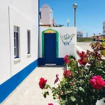 Baleal Guesthouse - Yoga Included * Baleal