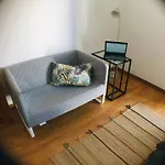 Baleal Guesthouse - Yoga Included Guest house Baleal