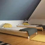 Baleal Guesthouse - Yoga Included * Baleal