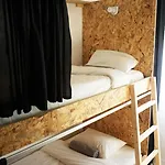 Baleal Guesthouse - Yoga Included Guest house *