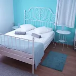 Baleal Guesthouse - Yoga Included *
