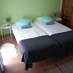 Baleal Guesthouse - Yoga Included *
