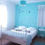 Guest house Baleal Guesthouse - Yoga Included