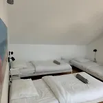 Baleal Guesthouse - Yoga Included Guest house