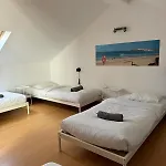 Baleal Guesthouse - Yoga Included Baleal