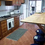 Baleal Guesthouse - Yoga Included Guest house Baleal