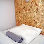 Baleal Guesthouse - Yoga Included Baleal