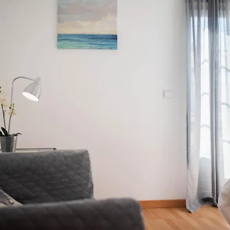 Baleal Guesthouse * Baleal