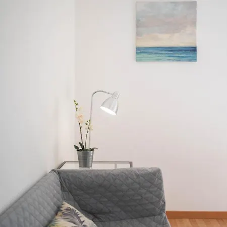 Baleal Guesthouse Affittacamere *