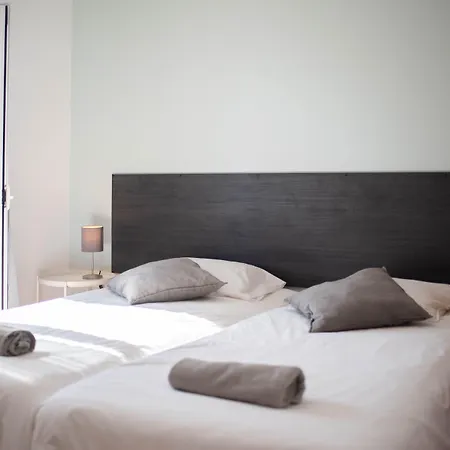 Baleal Guesthouse - Yoga Included Балеал