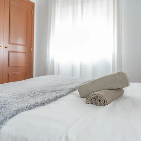 Baleal Guesthouse - Yoga Included *