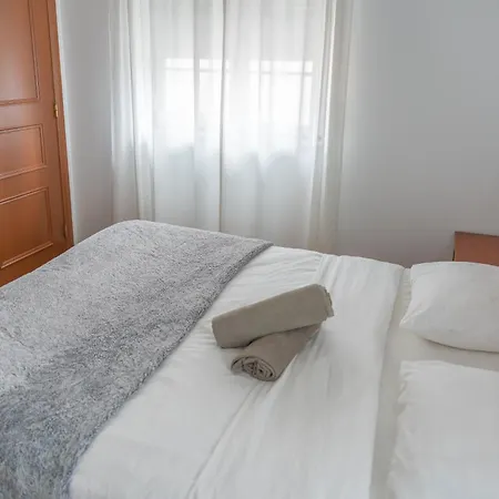 Baleal Guesthouse - Yoga Included *