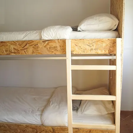 - Yoga Included Guest house