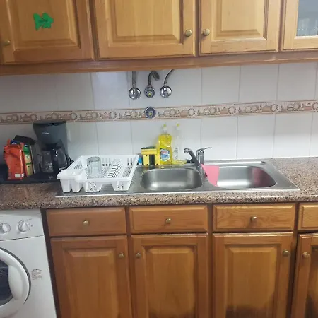 Baleal Guesthouse * Baleal