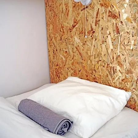 Baleal Guesthouse Baleal