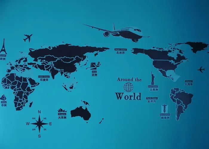 Baleal Guesthouse בית הארחה *